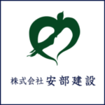 abekensetsu-recruit.com favicon